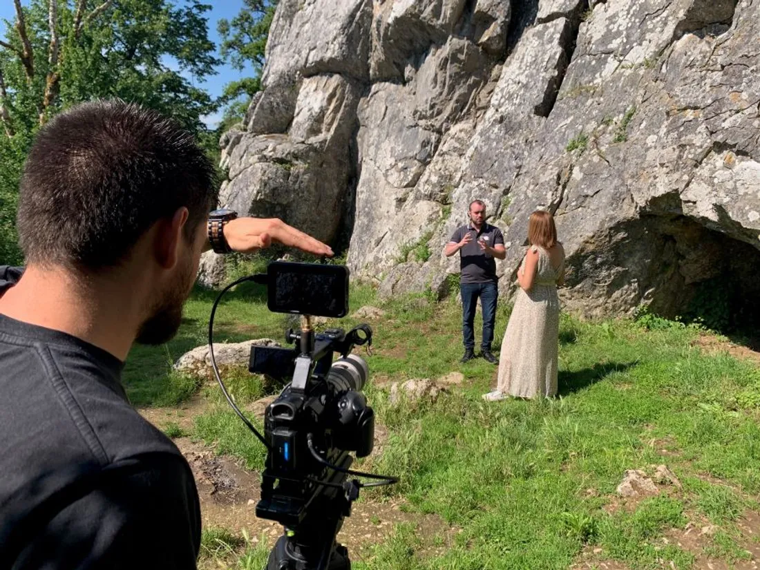 Toques&Patrimoine Tournage_24 06 21_AVC